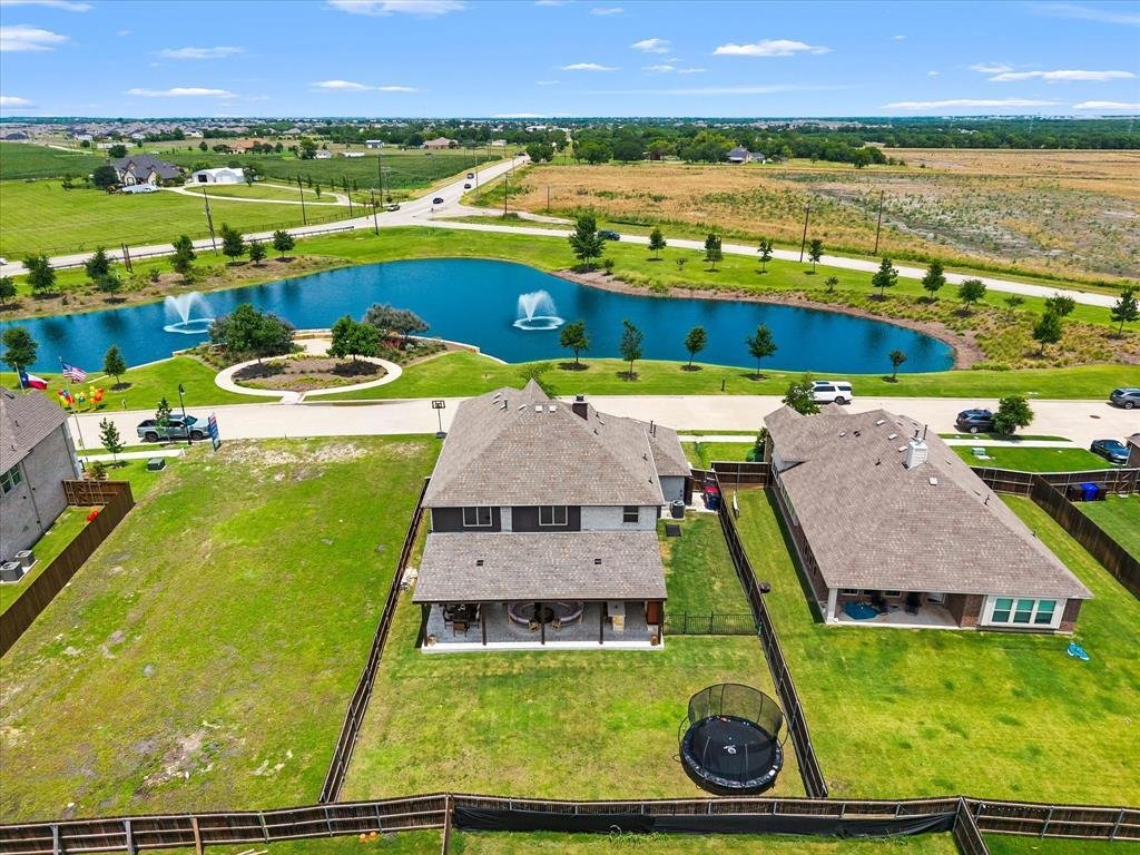 House in Royse City, Texas, United States 5 - 18342773