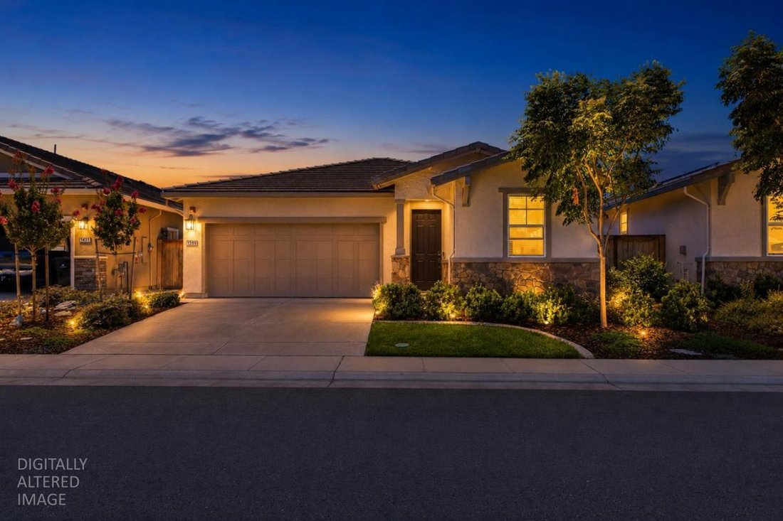 House in Lincoln, California, United States 2 - 18349765