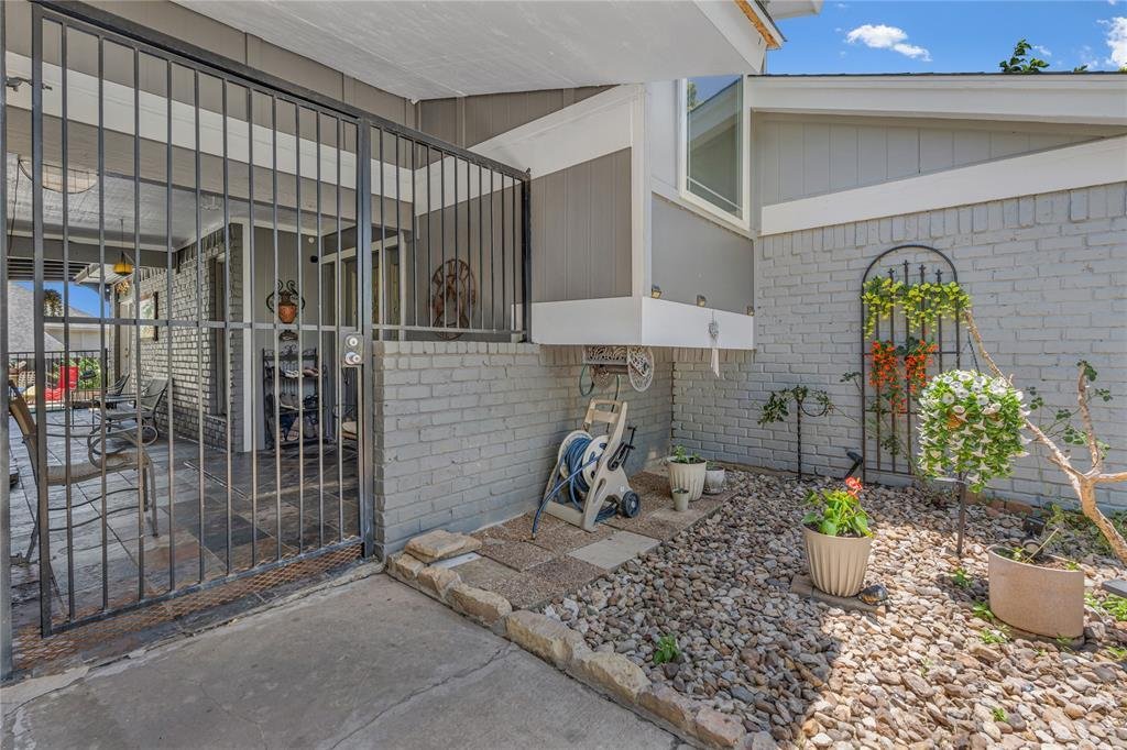 House in Fort Worth, Texas, United States 4 - 18336154