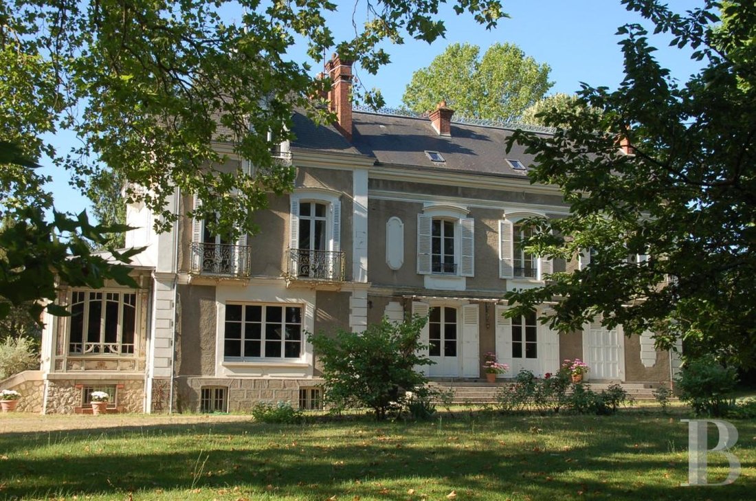 Maison à Montereau-Fault-Yonne, Île-de-France, France 1 - 13602146