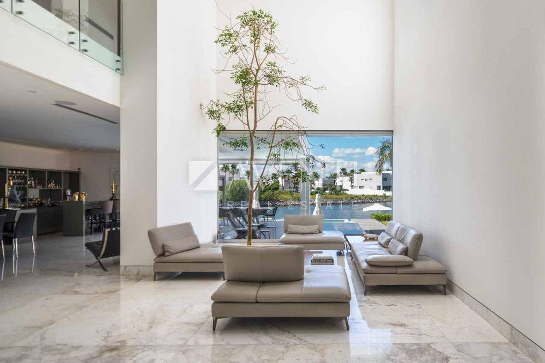 House in Cancún, Quintana Roo, Mexico 2 - 18337415