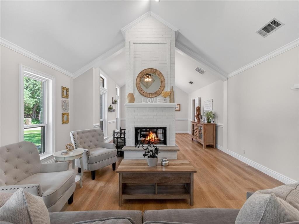 House in Denton, Texas, United States 3 - 18342779