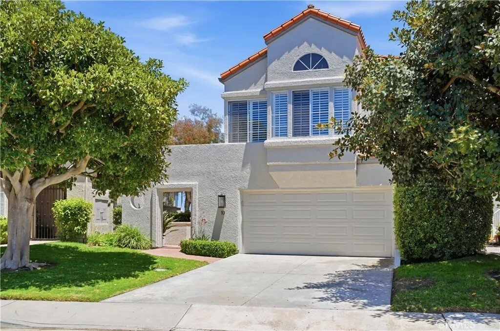 Condo in Laguna Niguel, California, United States 1 - 18340360