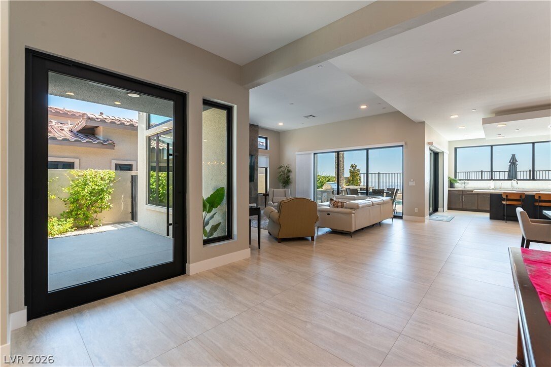 House in Las Vegas, Nevada, United States 5 - 18342292
