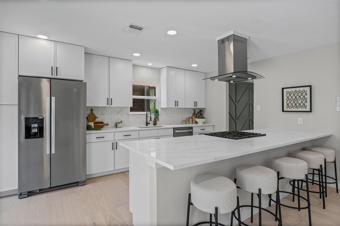 House in Austin, Texas, United States 3 - 18340599