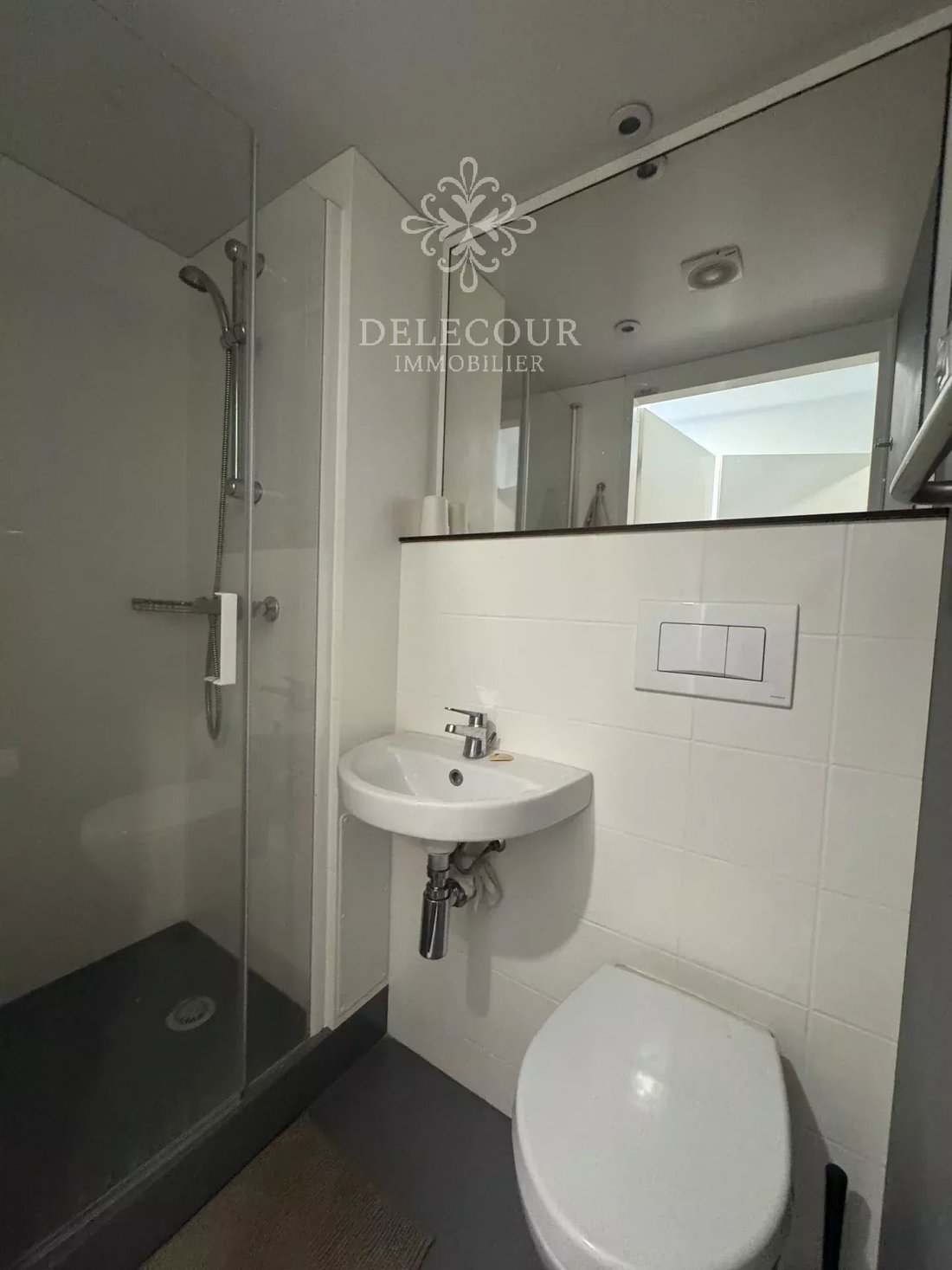 Apartment in La Plaine des Sablons, Neuilly-sur-Seine, France 5 - 18345844
