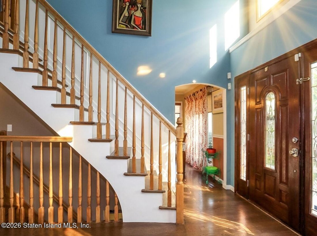 House in New York, New York, United States 4 - 18334766
