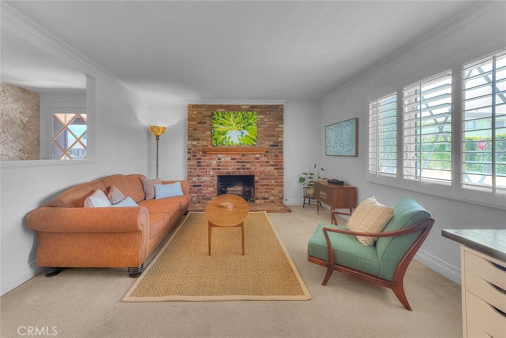 House in Santa Ana, California, United States 3 - 17972924