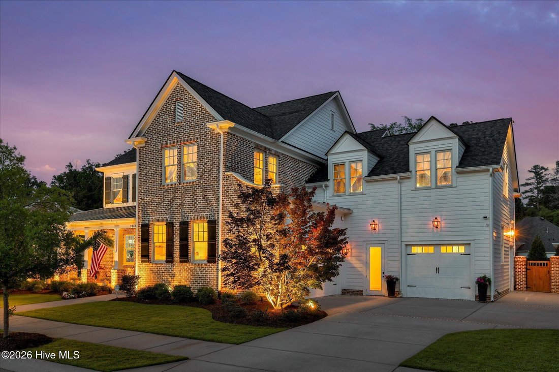 House in Martinez, Georgia, United States 2 - 18342234