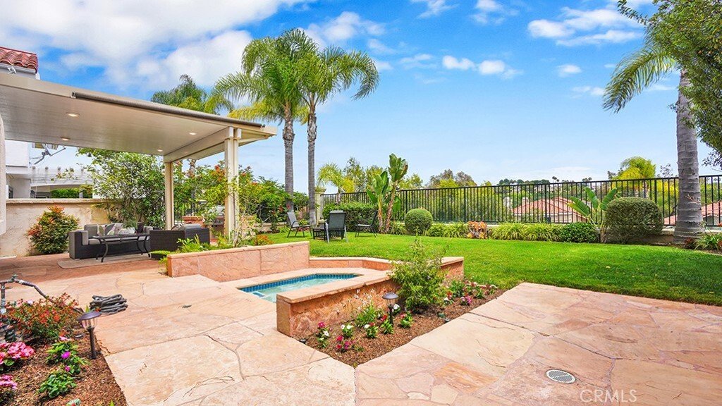 House in Laguna Niguel, California, United States 3 - 18348002