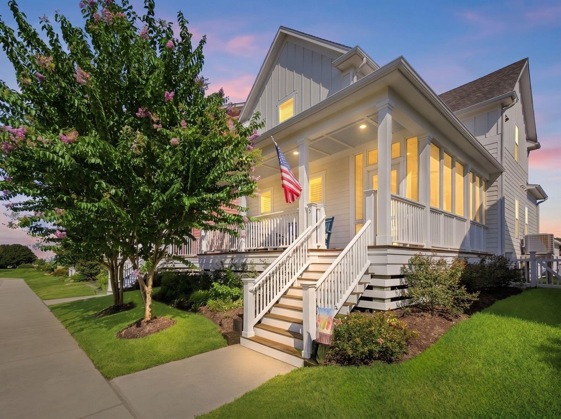 House in Galveston, Texas, United States 1 - 18340914