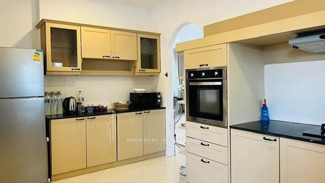 Villa in Chalong, Phuket, Thailand 5 - 18341308