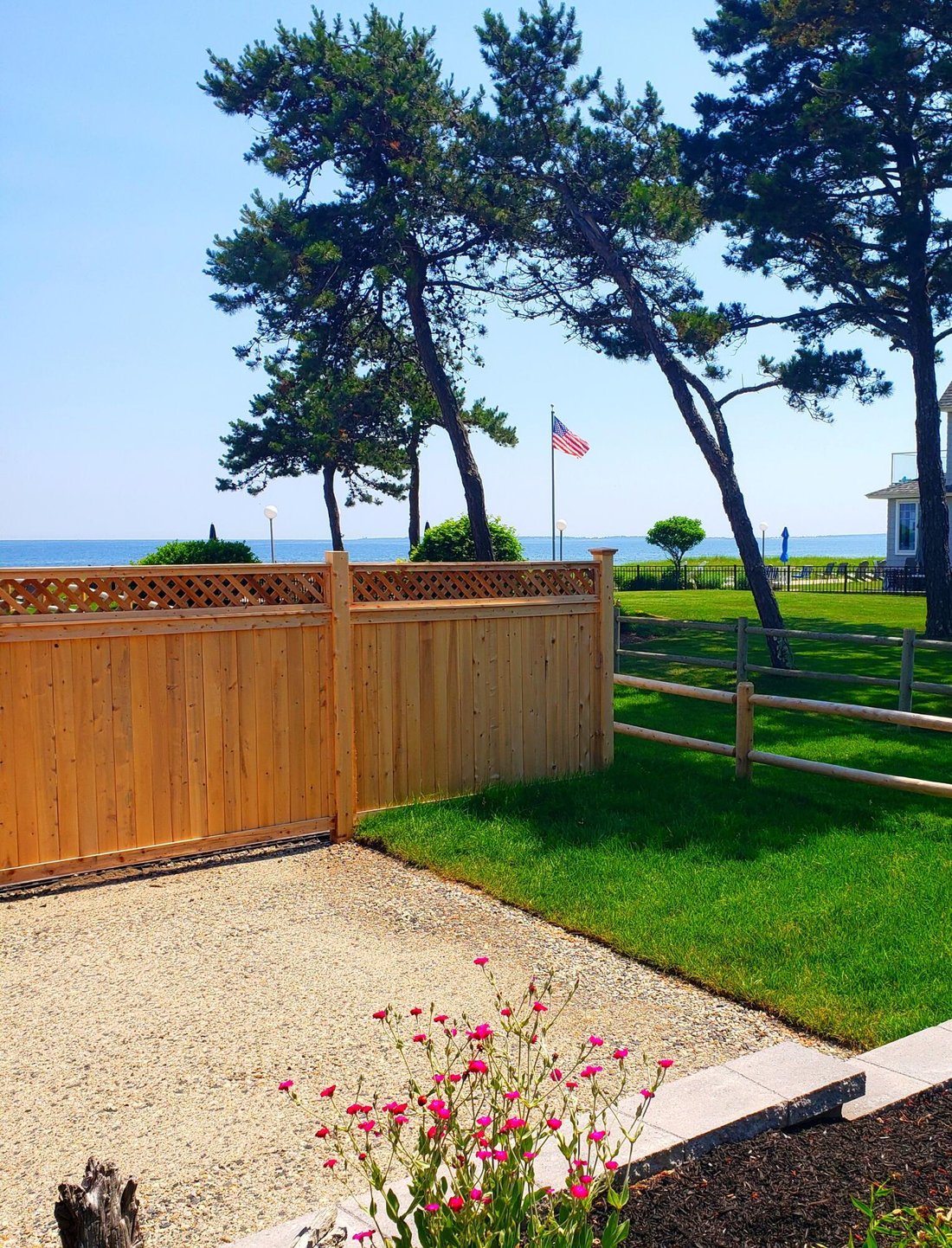 House in Scarborough, Maine, United States 3 - 18336459