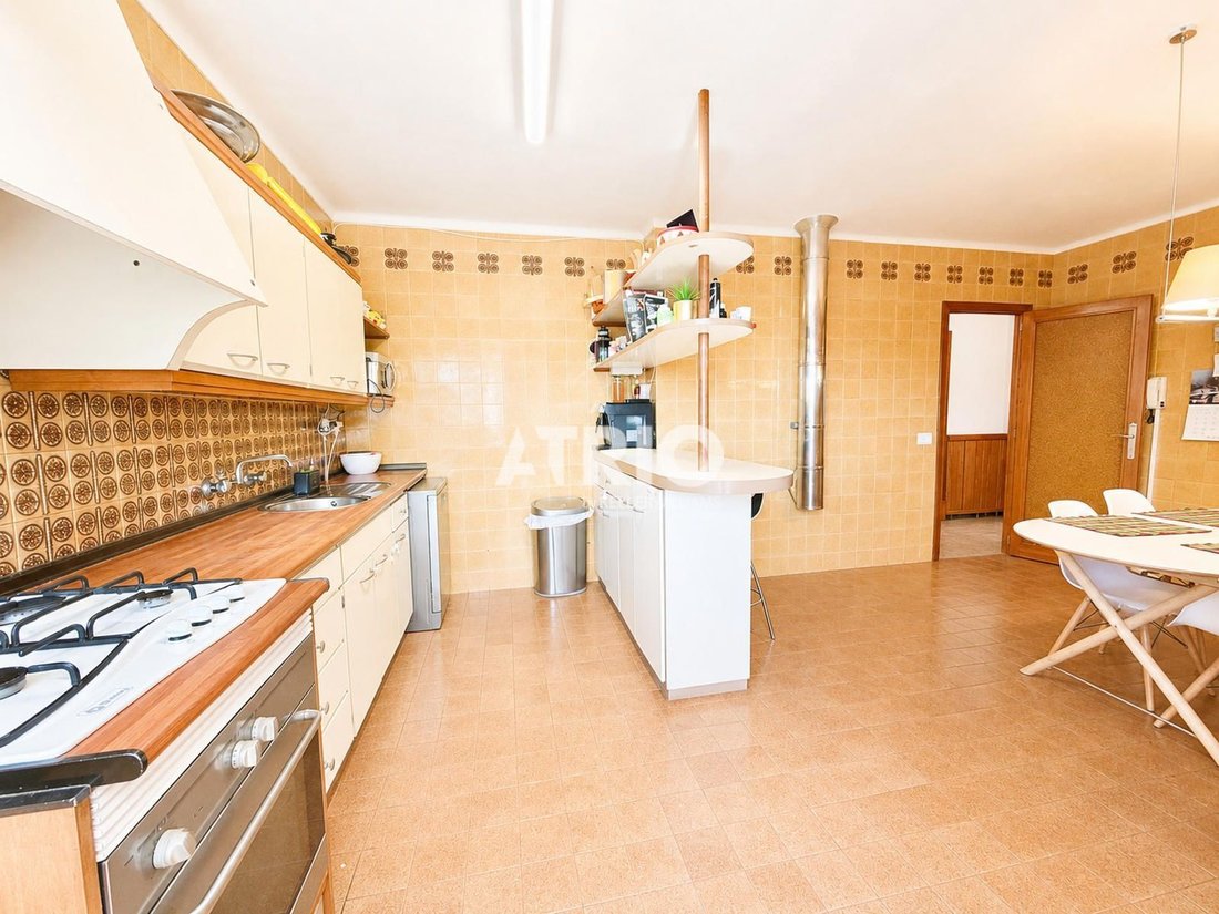 Apartment in Marratxi, Balearic Islands, Spain 5 - 18342411