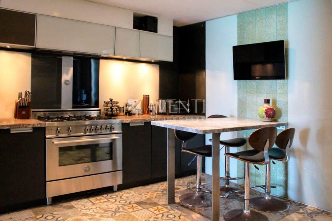 Apartment in Cancún, Quintana Roo, Mexico 3 - 18337481