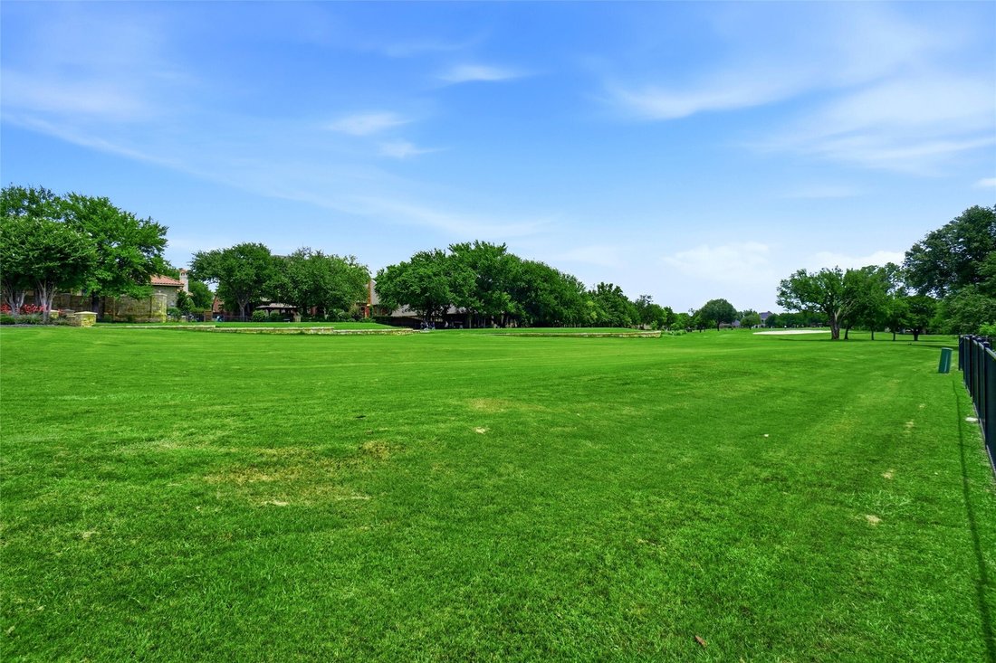 House in Keller, Texas, United States 3 - 18345583