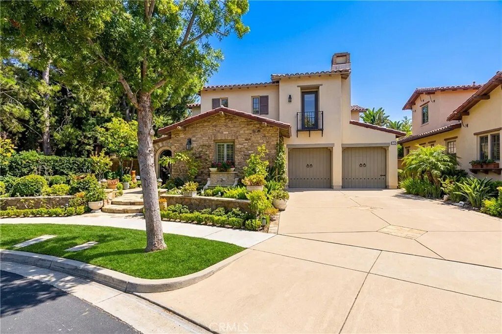 House in Irvine, California, United States 1 - 18340266