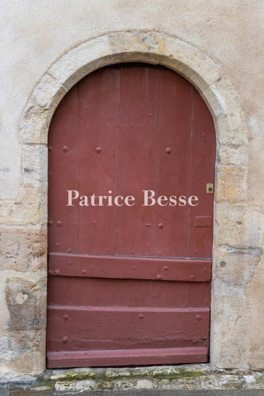 House in Bannier-Coligny, Orleans, France 3 - 16469854