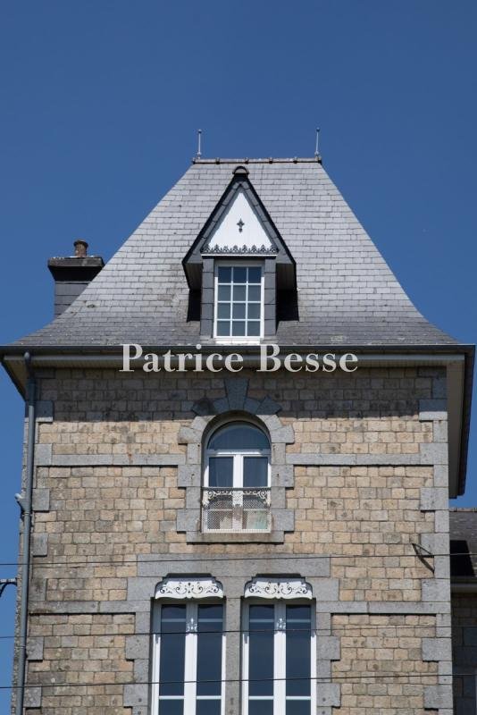 Casa a Vire, Vire Normandie, Francia 4 - 18340184