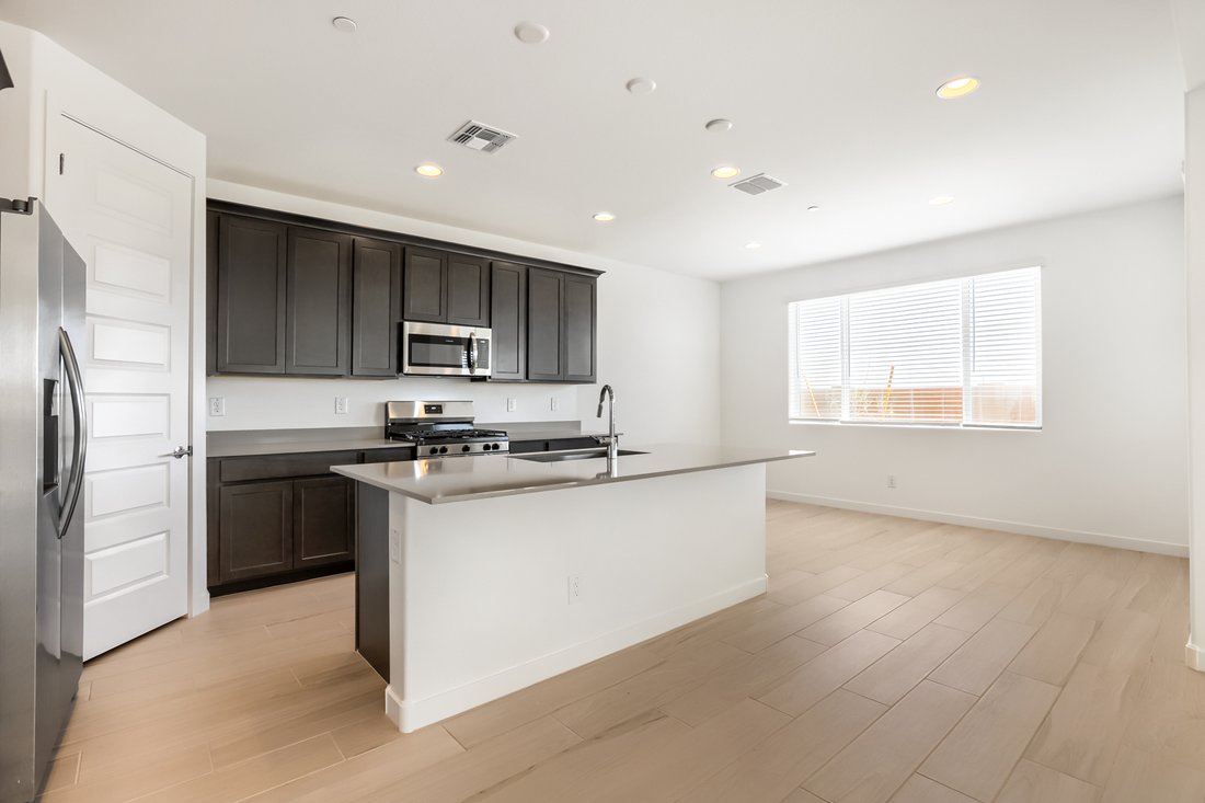 House in Peoria, Arizona, United States 5 - 17948427