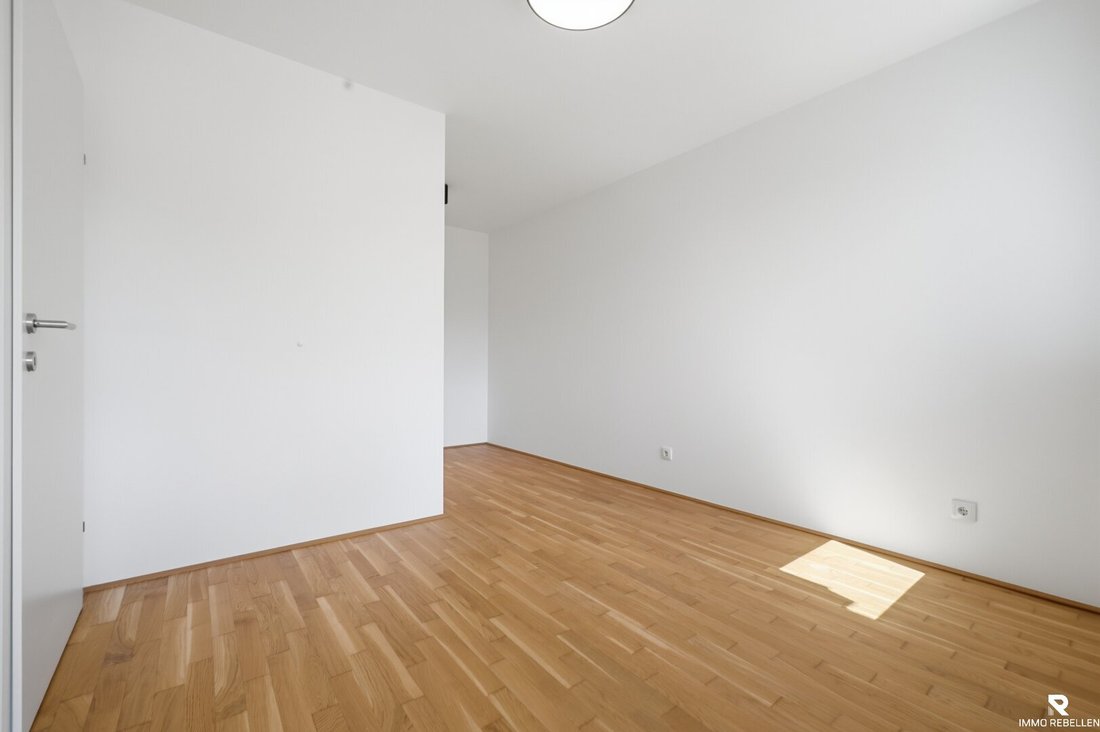 Apartment in Vienna, Wien, Austria 4 - 18187473