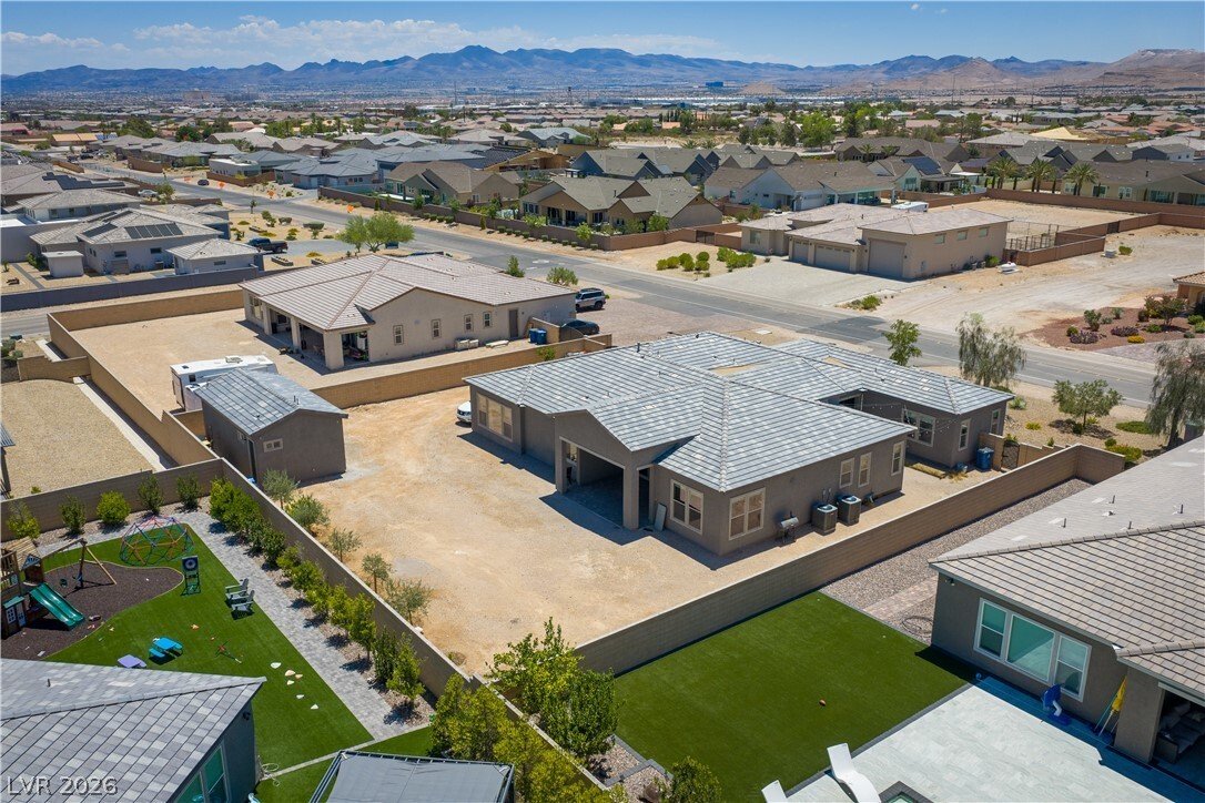 House in Las Vegas, Nevada, United States 5 - 18334943