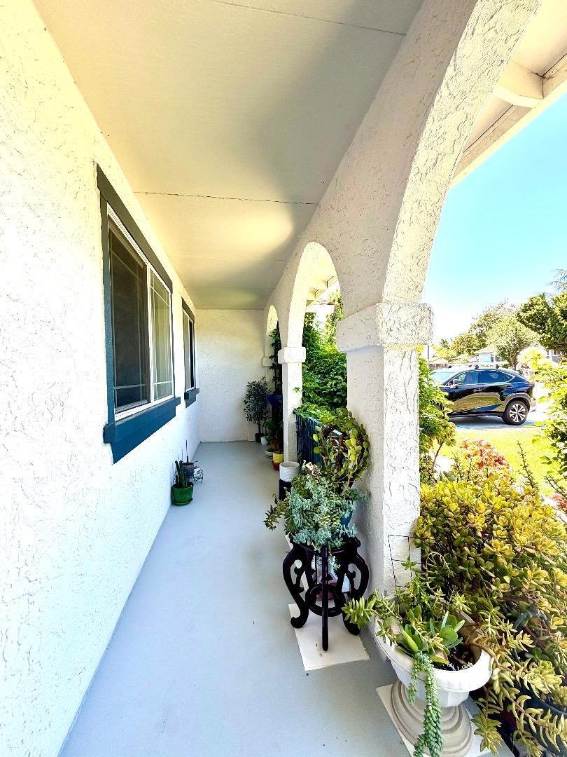 House in Saratoga, California, United States 4 - 18335154