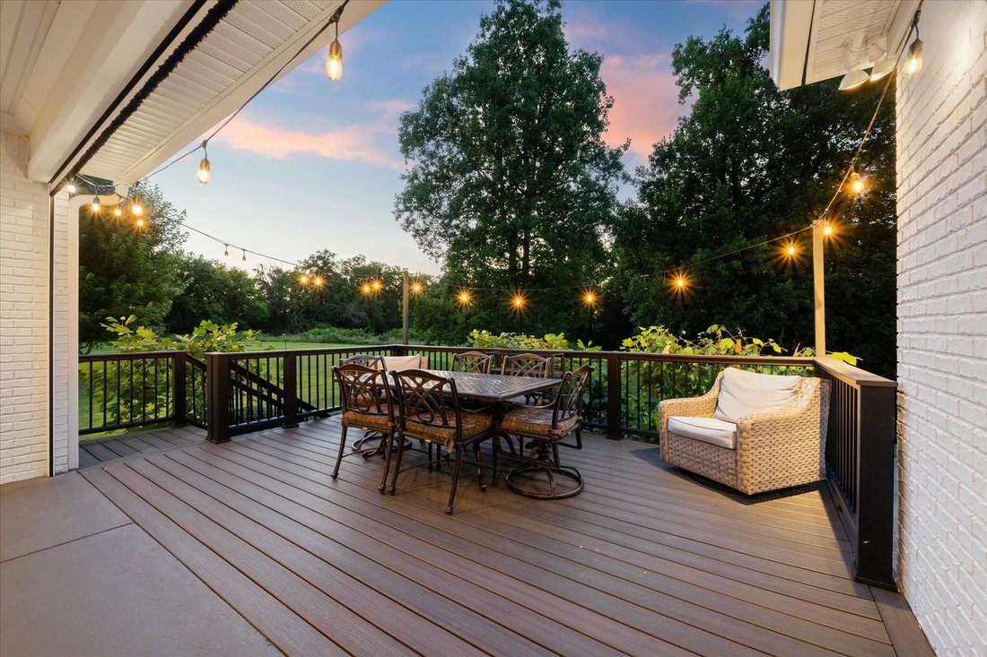 House in Columbia, Tennessee, United States 5 - 18346428