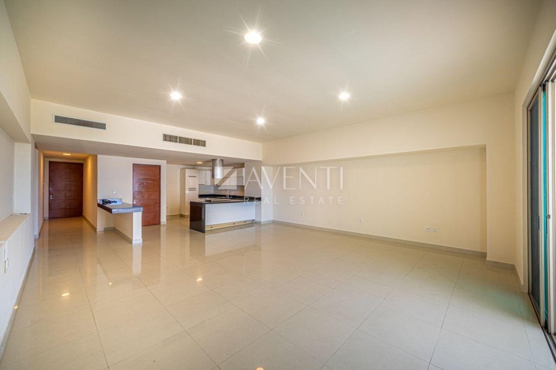 Apartment in Cancún, Quintana Roo, Mexico 5 - 18337460