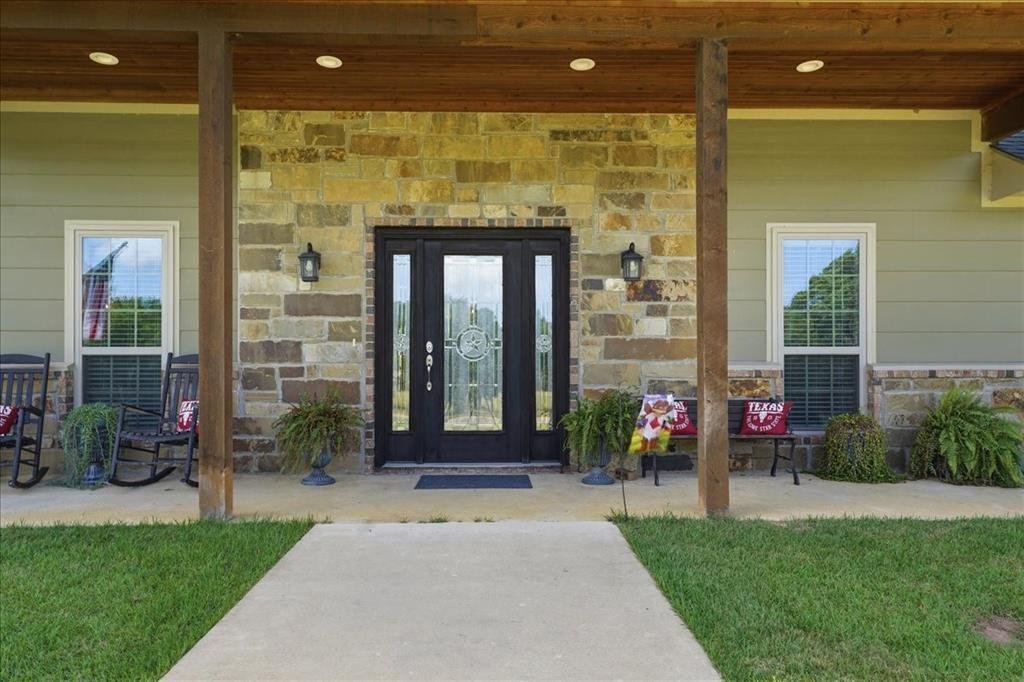House in Malakoff, Texas, United States 3 - 18340699