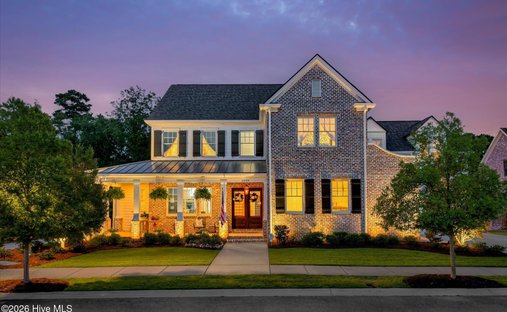 Casa en Martinez, Georgia, Estados Unidos 1