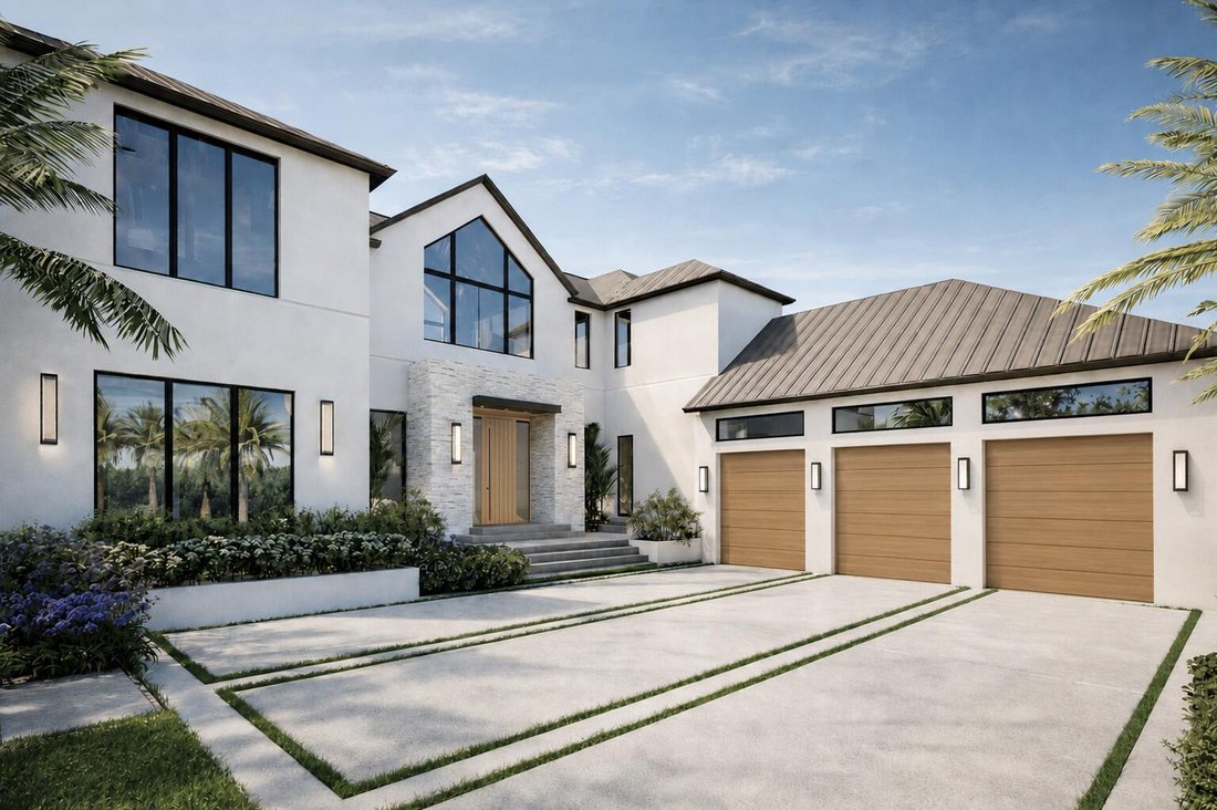 House in Boynton Beach, Florida, United States 2 - 18340880