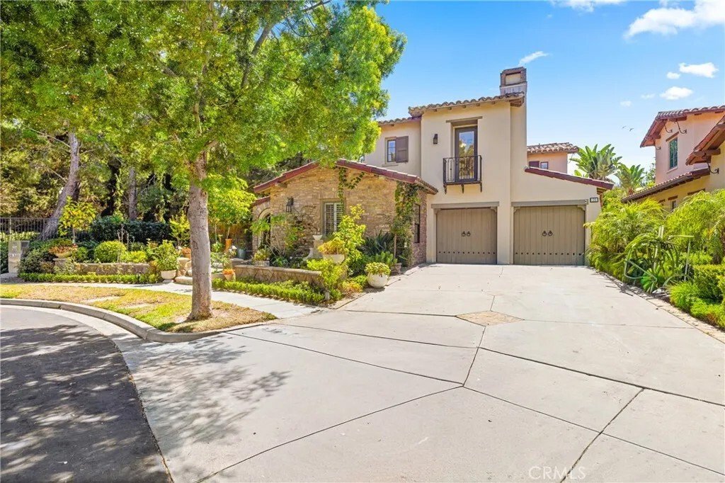 House in Irvine, California, United States 3 - 18340266