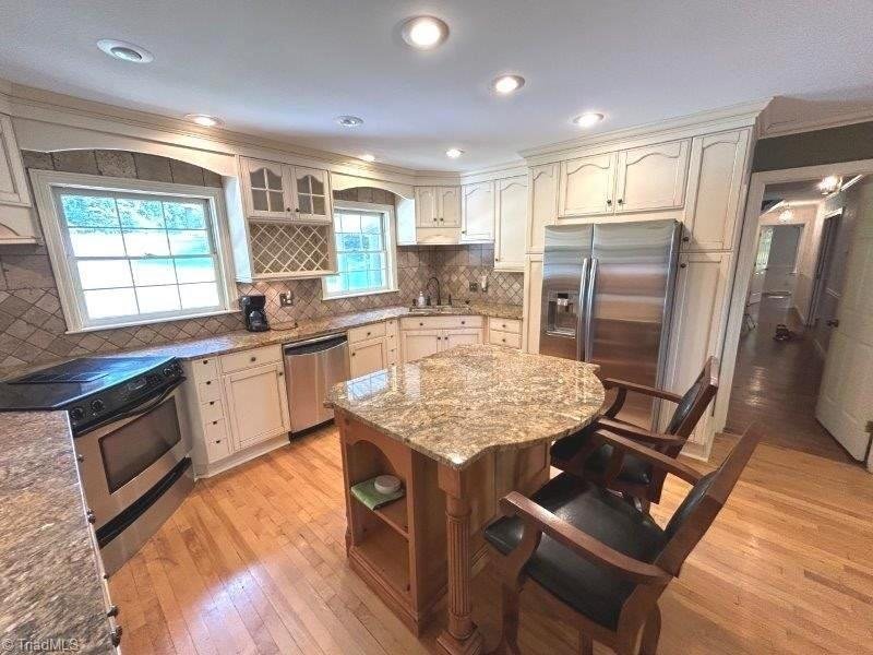 House in Granite Falls, North Carolina, United States 5 - 16371042