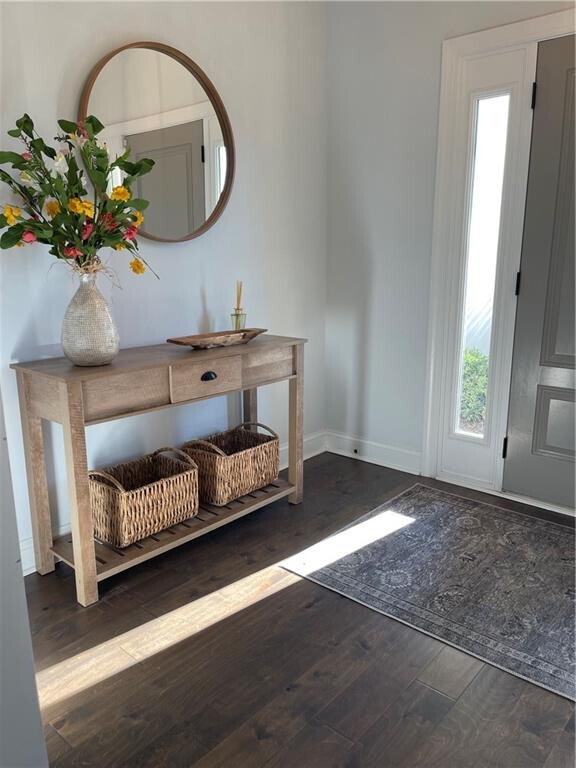 Townhouse in St. Simons, Georgia, United States 3 - 17349798