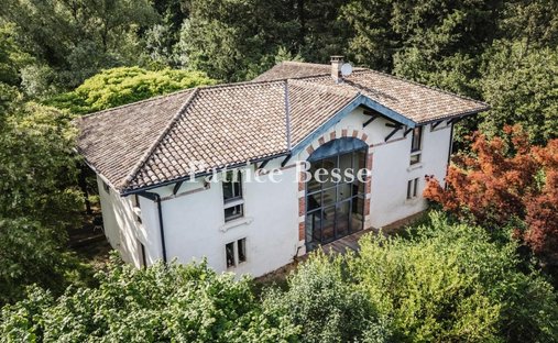 Castello a Charentay, Auvergne-Rodano-Alpi, Francia 1