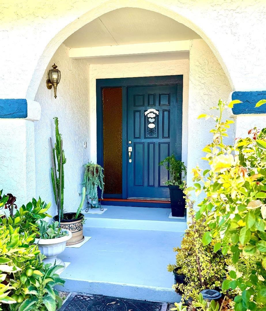 House in Saratoga, California, United States 2 - 18335154