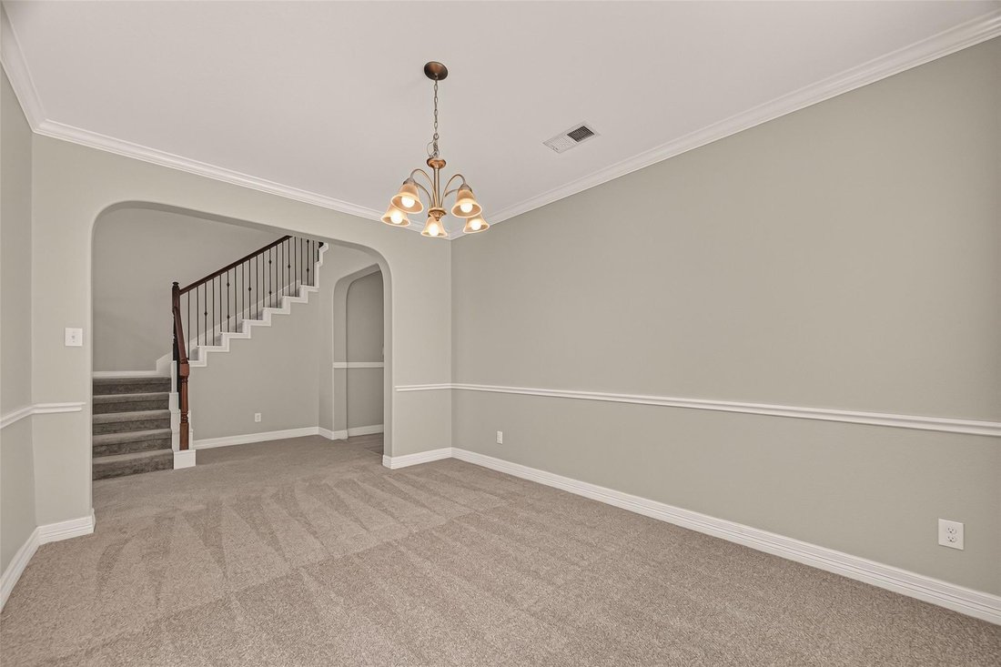 House in Sugar Land, Texas, United States 5 - 18340941