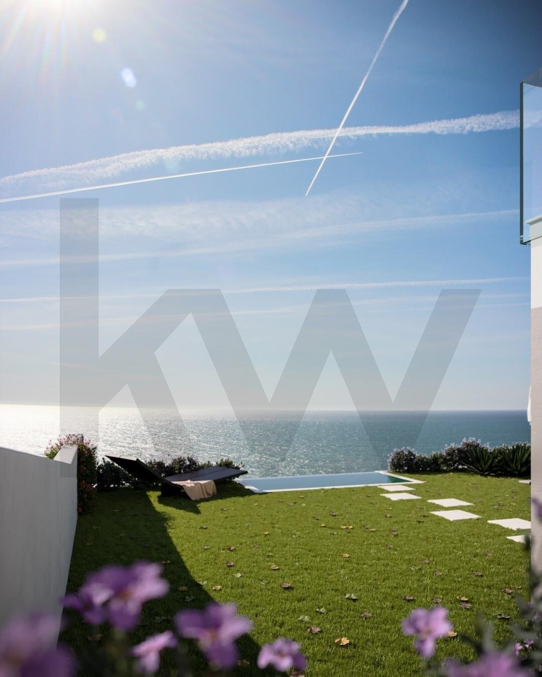 Townhouse in Ericeira, Lisbon, Portugal 3 - 18342413