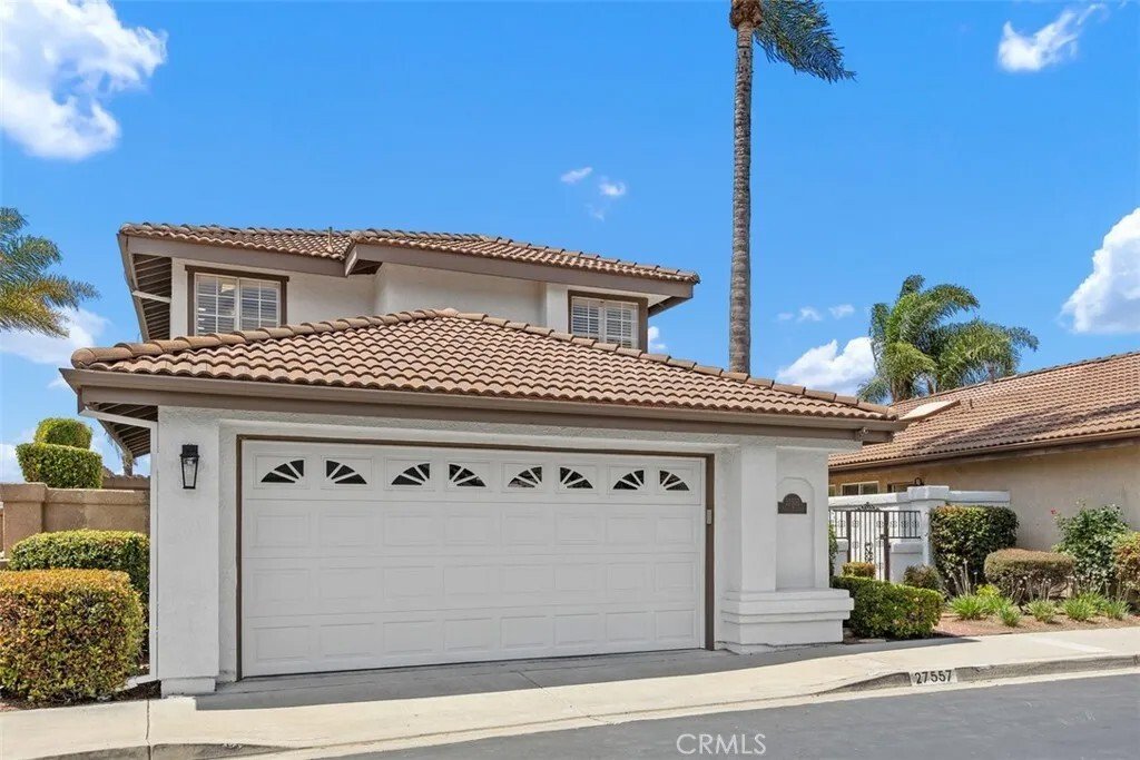 Condo in San Juan Capistrano, California, United States 1 - 18347091