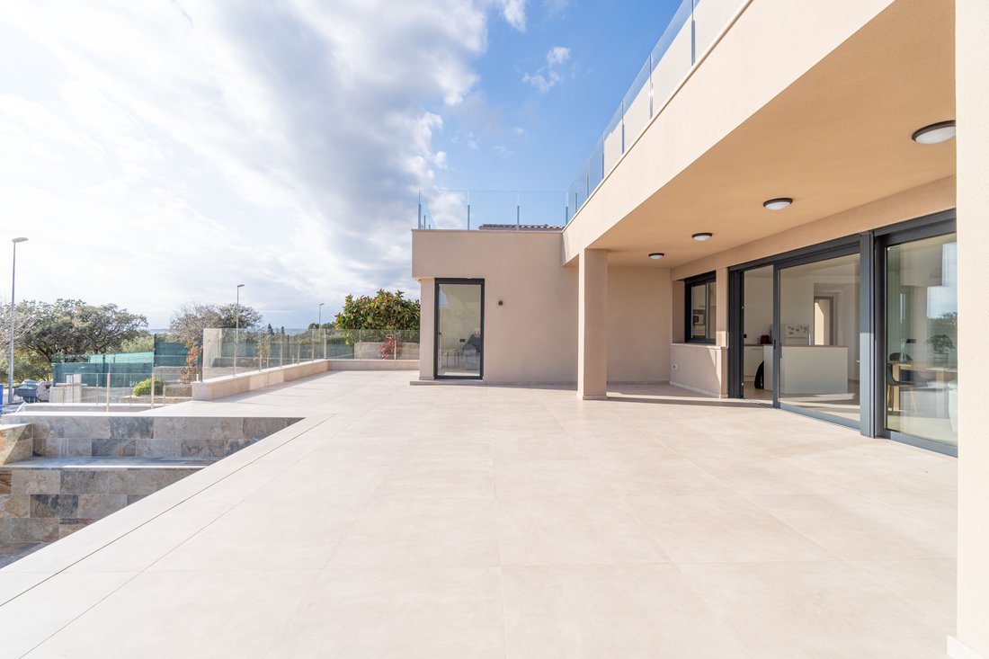 House in Palau-saverdera, Catalonia, Spain 4 - 18338861