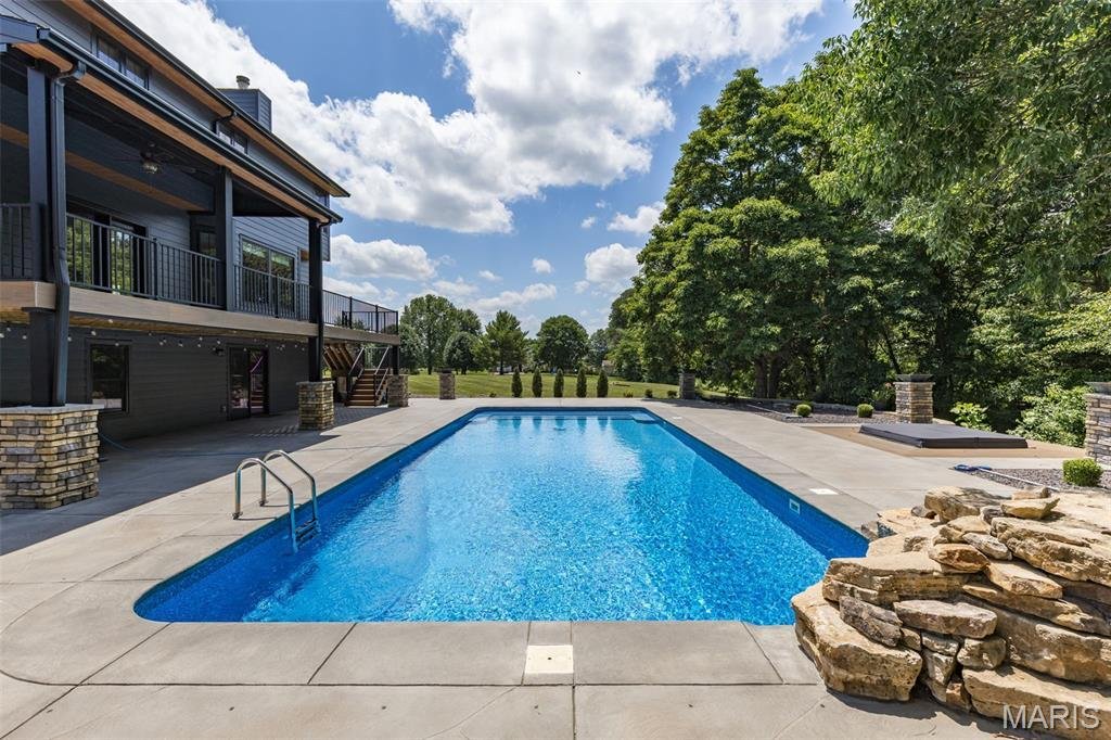 House in Farmington, Missouri, United States 4 - 18345549