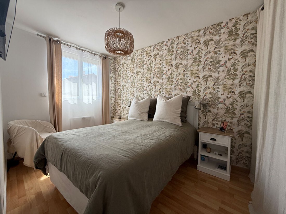 Villa en Mazargues, Marsella, Provenza-Alpes-Costa Azul 1 - 18337658