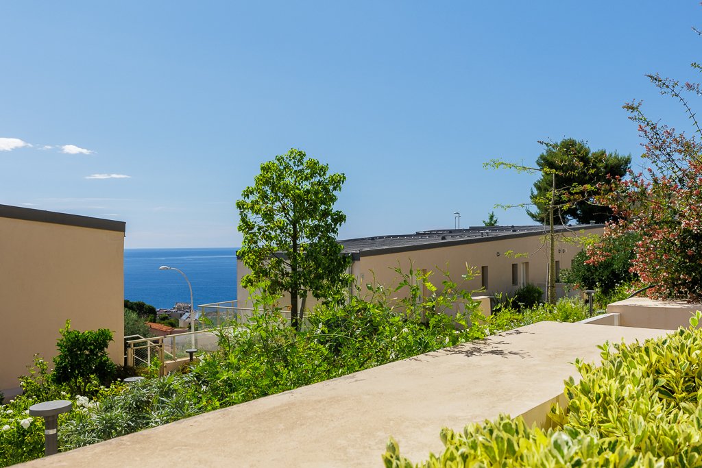 Apartment in Fabron, Nice, France 4 - 18336576