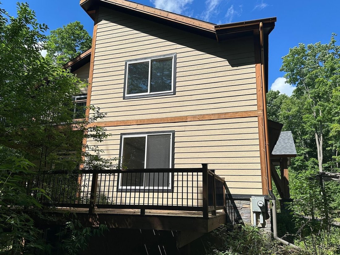 House in Traverse City, Michigan, United States 3 - 18309049