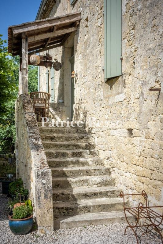 House in Brassac, Occitania, France 5 - 17495921