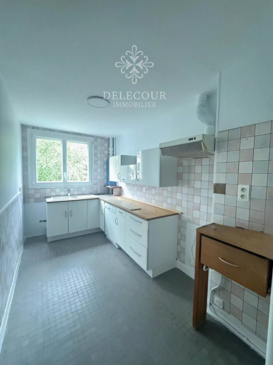 Apartment in Montrouge, Ile-de-France, France 3 - 18320043