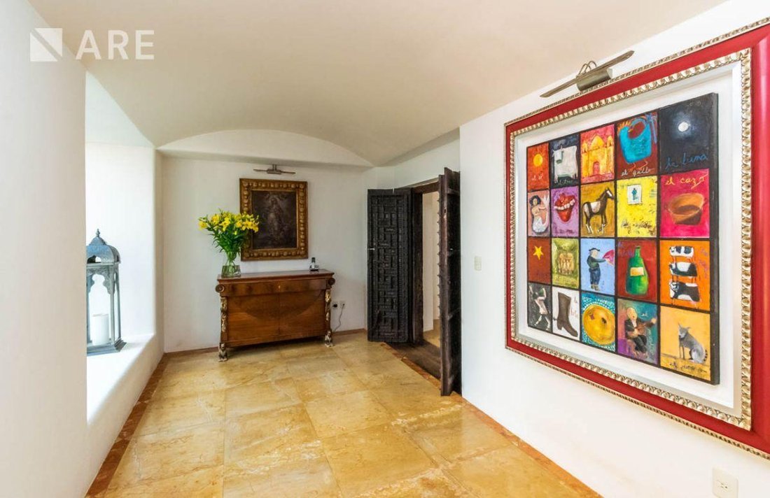House in Cancún, Quintana Roo, Mexico 5 - 18337137