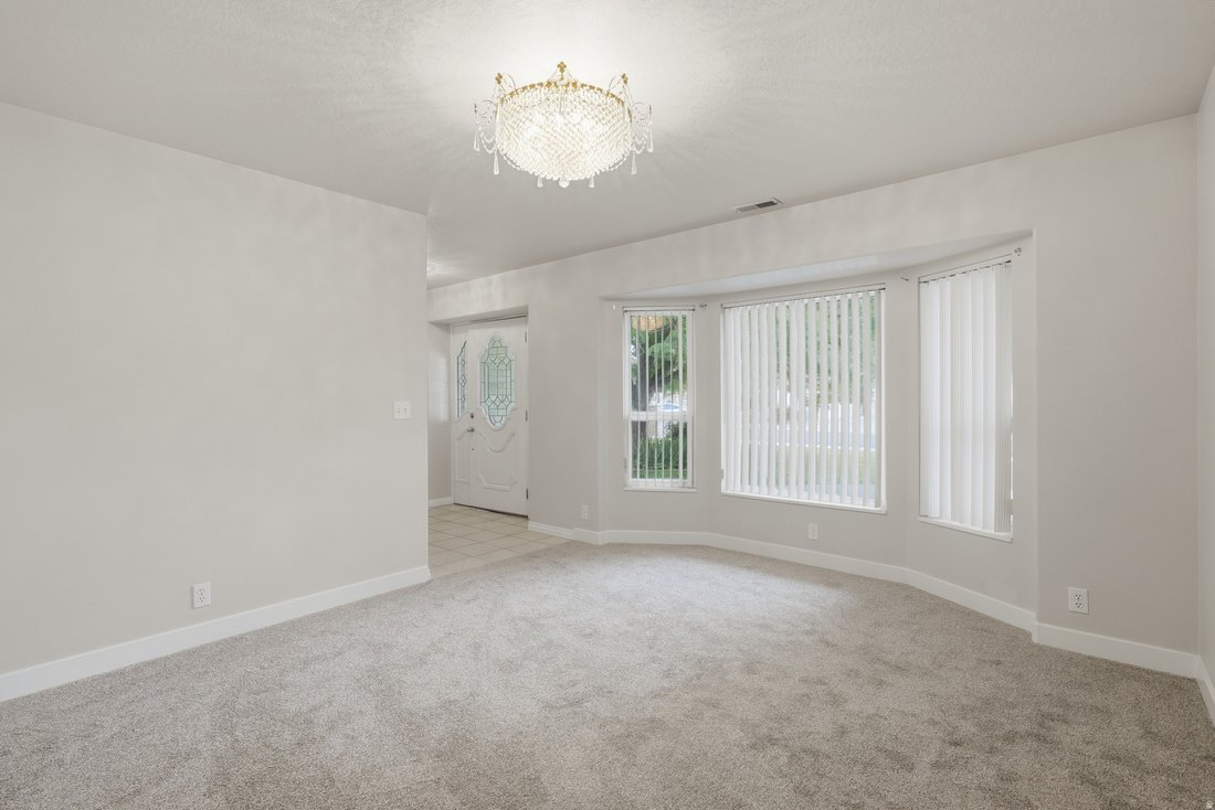 House in West Jordan, Utah, United States 4 - 18339981