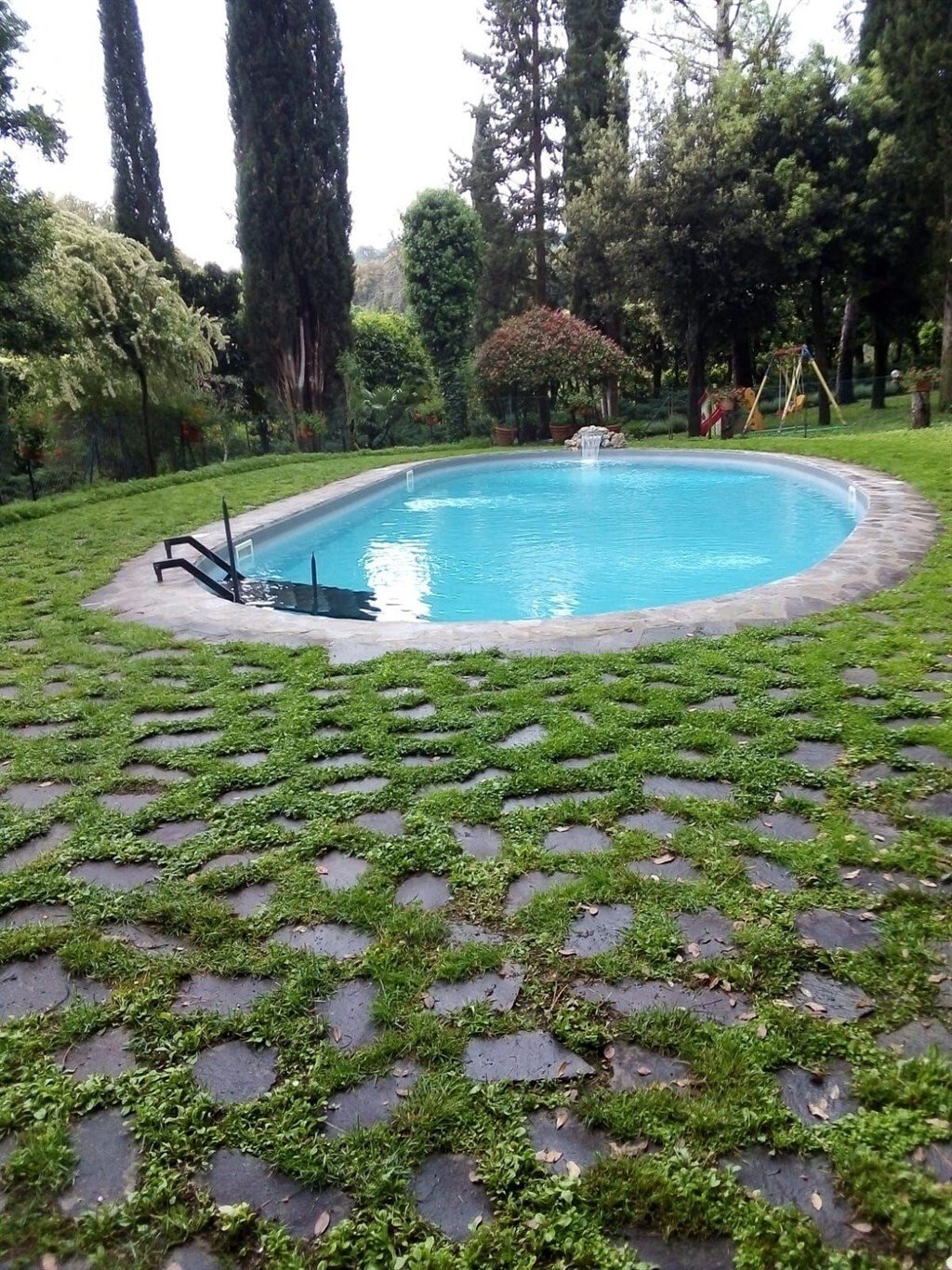 Country House in Sovicille, Tuscany, Italy 4 - 18335523